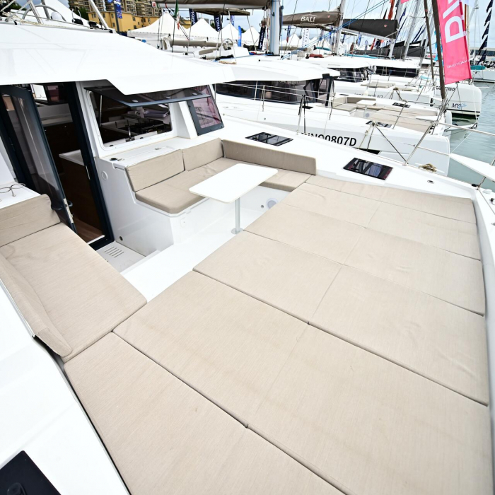 Skyfall | Bali 4.4 photo 2