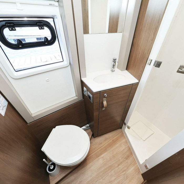 Algol | Bali 4.4 photo 4