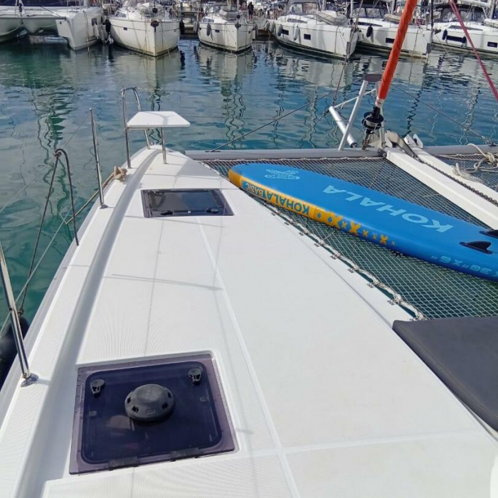 Amare II | Excess 11 photo 25