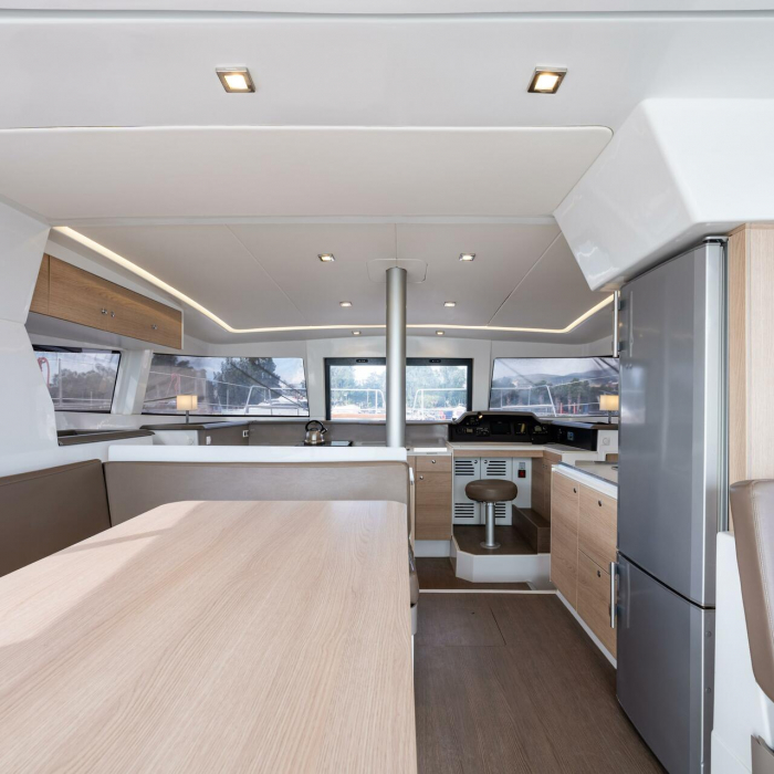 Theros | Bali 4.1 photo 33