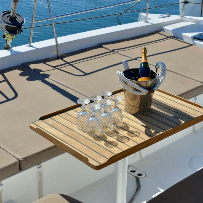 Hole in One | Bali 4.1 photo 7