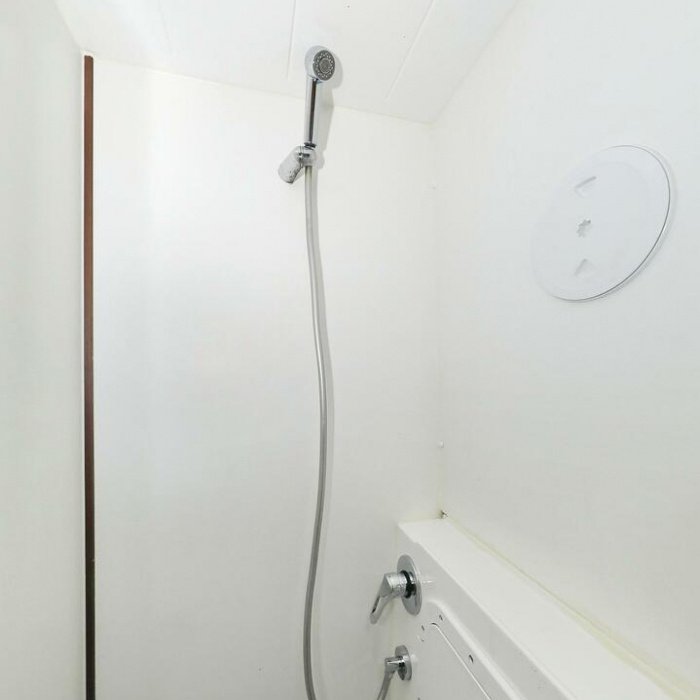 Easy Course | Lagoon 42 photo 1