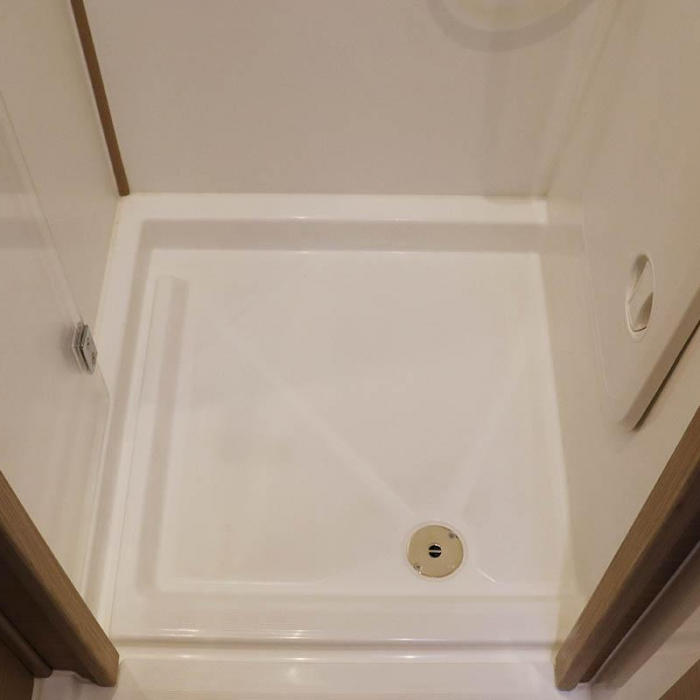 Lorelei | Lagoon 42 photo 23