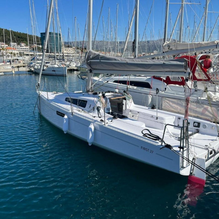 Šuferina | First 27 photo 19