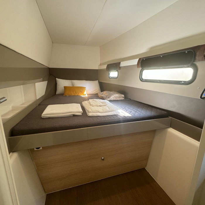 Zeta | Bali 4.1 photo 13