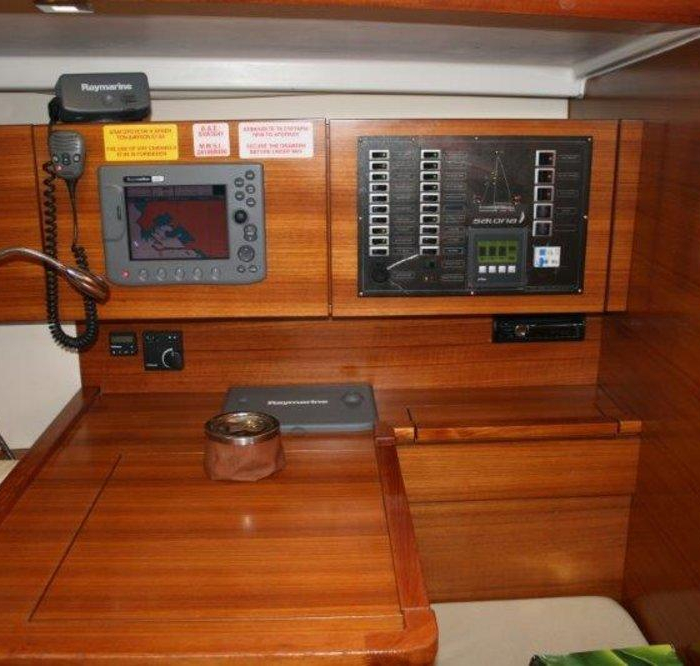 Daddy's Toy | Salona 44 photo 29