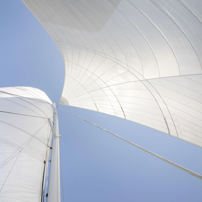 EMERALD GEMINI | Lagoon 52 F owner version photo 30