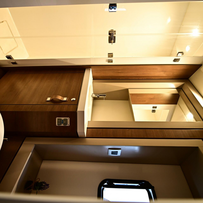 Endeavour | Bali 4.6 photo 6