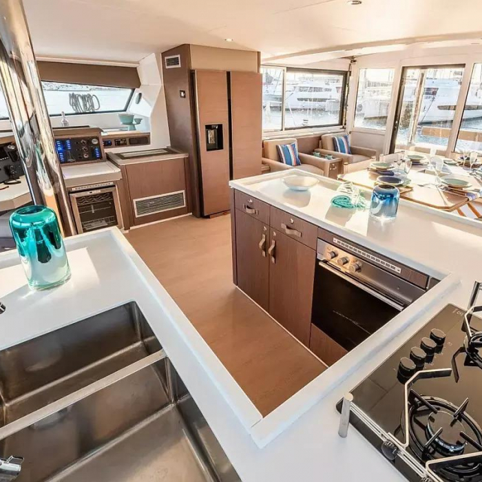 Amur | Bali 5.4 photo 7