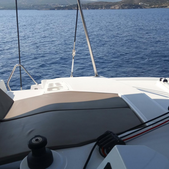 Double Kiss | Bali 4.1 photo 14