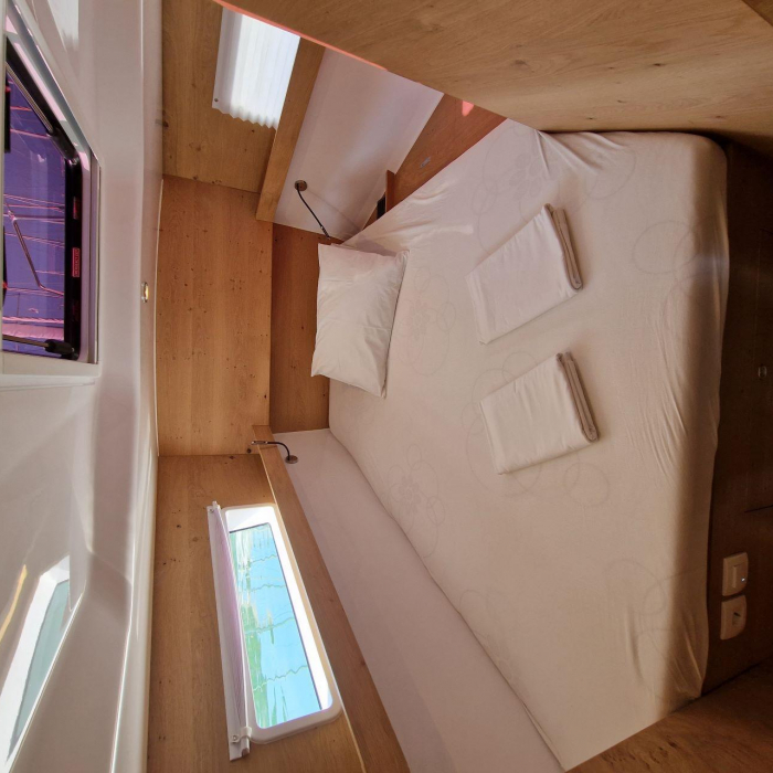 My Dreams | Elan Impression 43 photo 5