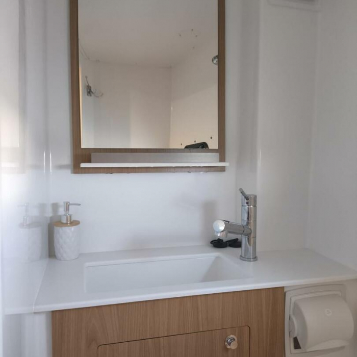 Danae | Bali Catspace photo 34