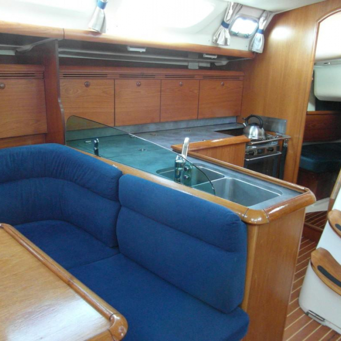 Sandpiper | _Model not defined photo 12