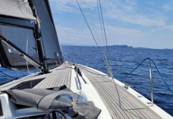 Ma Detox | X4³ photo 3