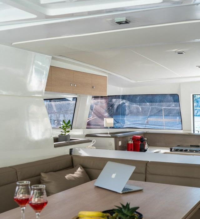 Georgia | Bali 4.1 photo 18