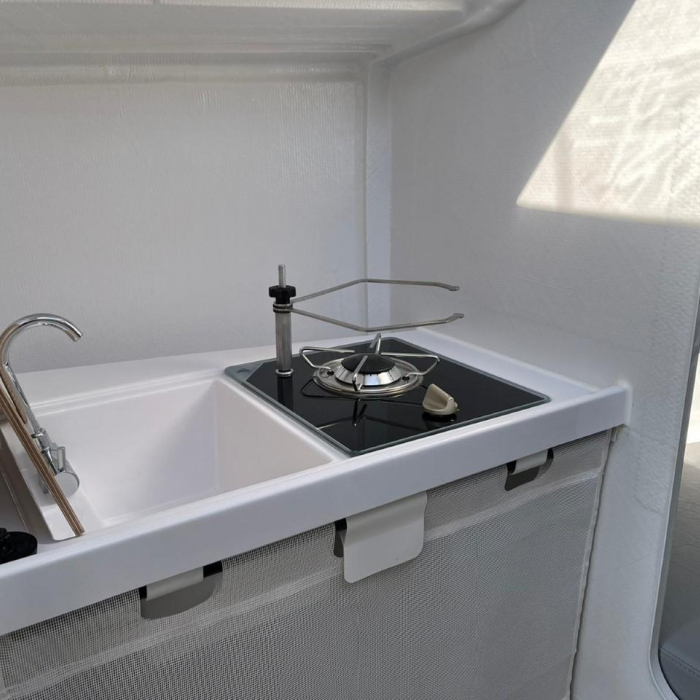 Šuferina | First 27 photo 9