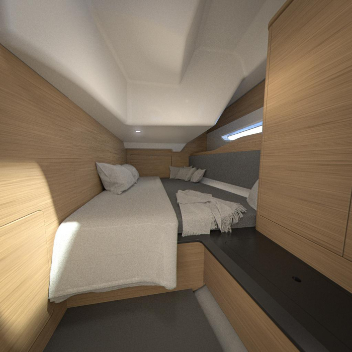 Iron Man | Elan E6 photo 17