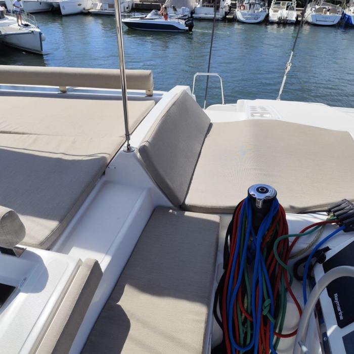 Fima | Bali 4.2 photo 2