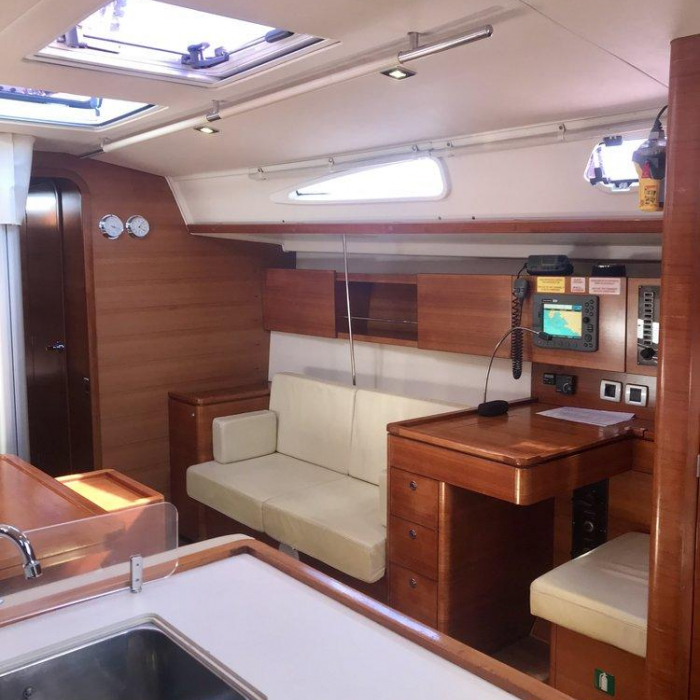 Daddy's Toy | Salona 44 photo 11