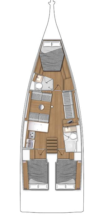 Titi | First 44 photo 2