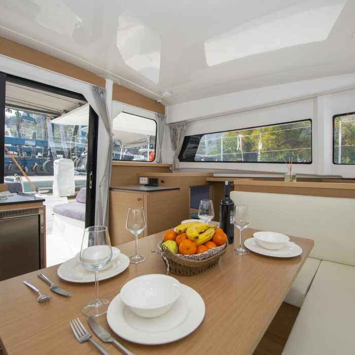 Panco | Excess 11 photo 9