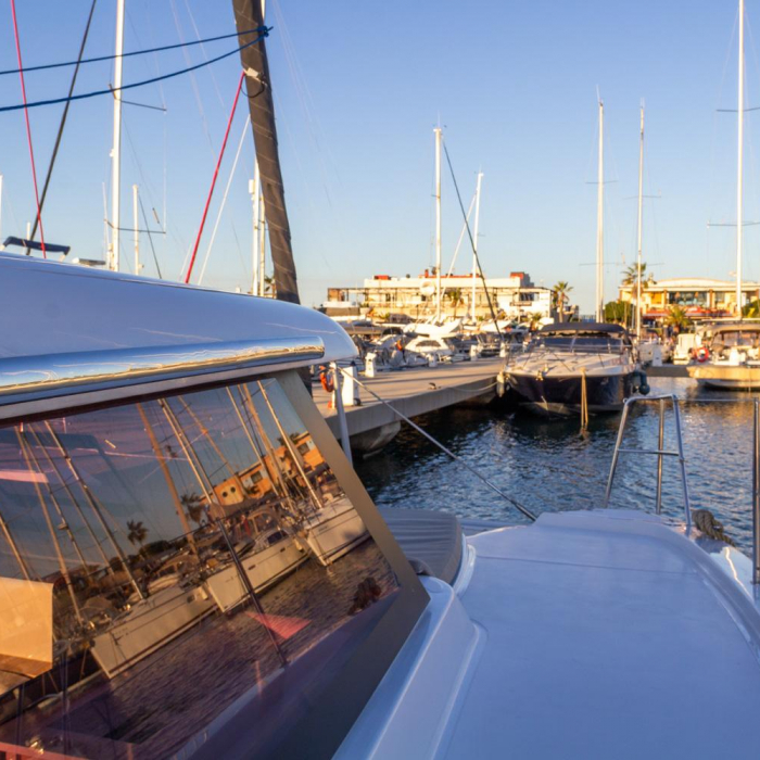 Flor de Ibiza | Aventura 37 photo 70