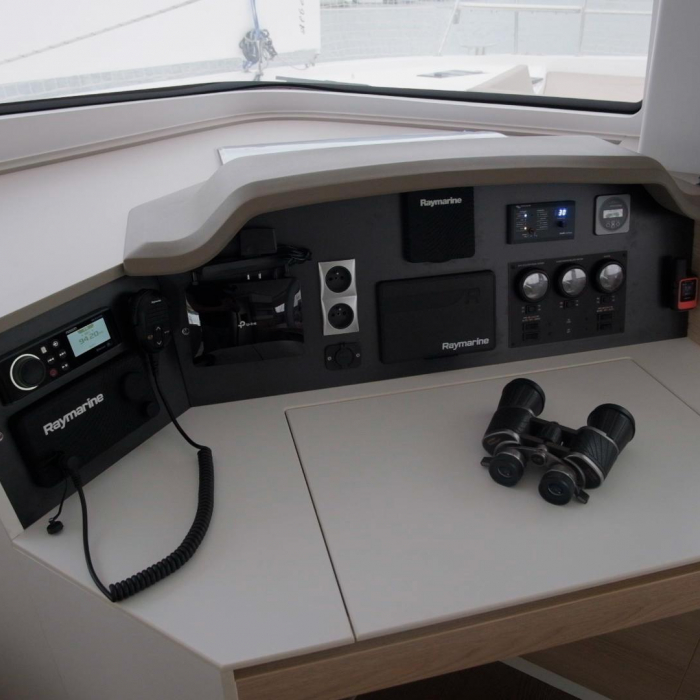 Albert | Bali 4.5 Open Space photo 8