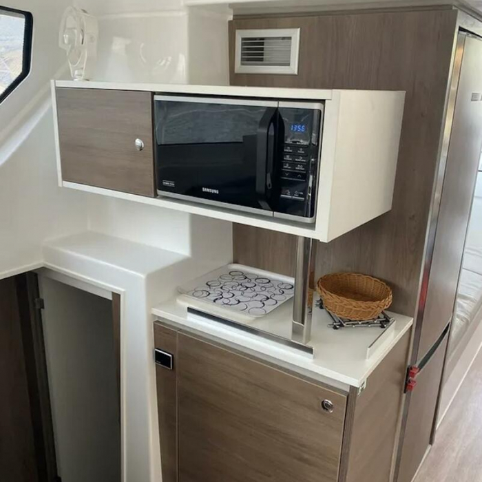 Moana | Bali Catspace photo 27