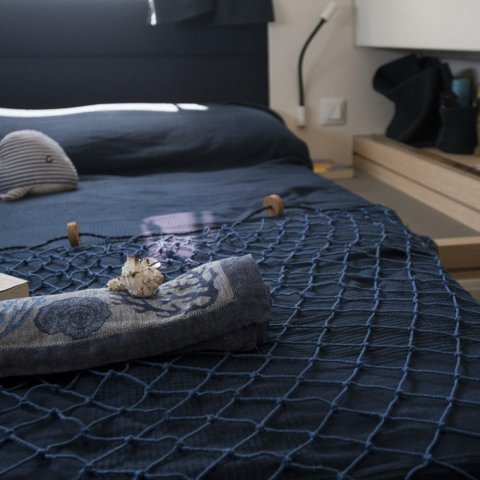 Astrea | Fountaine Pajot Astrea 42 photo 42