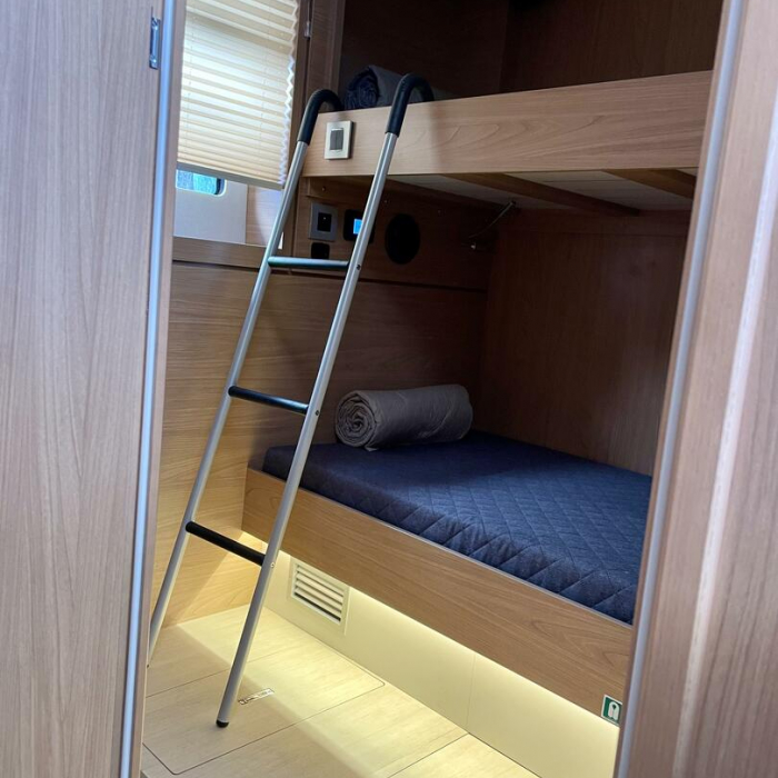 Romar IV | Bali 4.8 photo 29