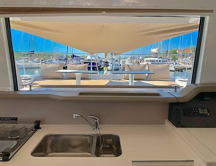 Zeta | Bali 4.1 photo 12