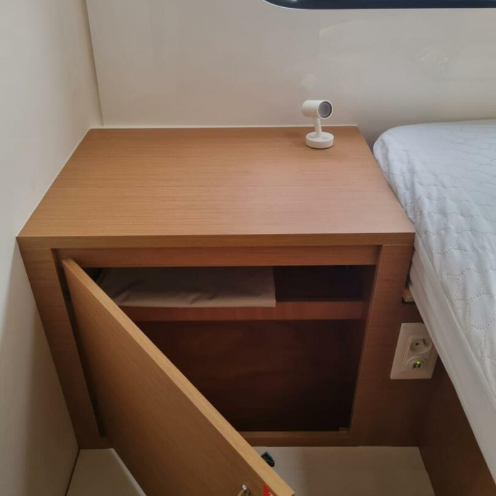 Ad Astra | Excess 11 photo 48