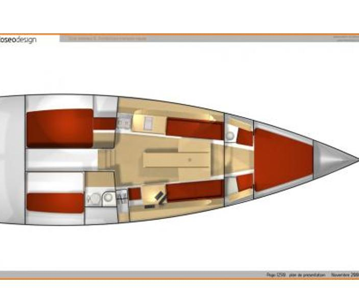 Luna Rosa | Pogo 12.5 photo 8