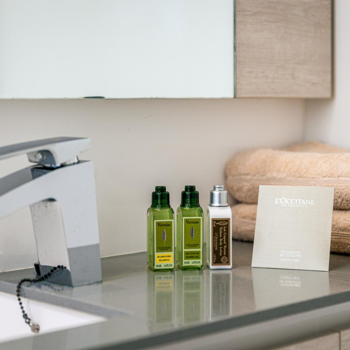 Windsea | Leopard 50 photo 21