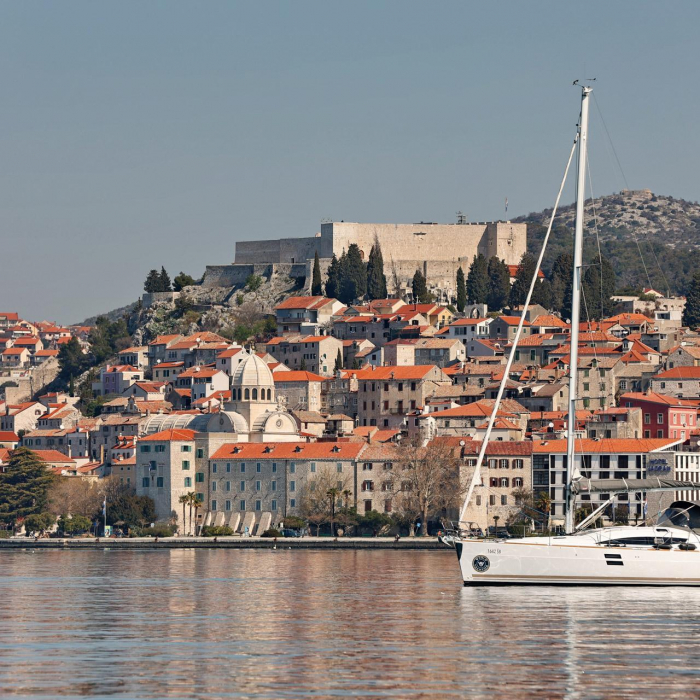 Hulk | Elan Impression 40 photo 28