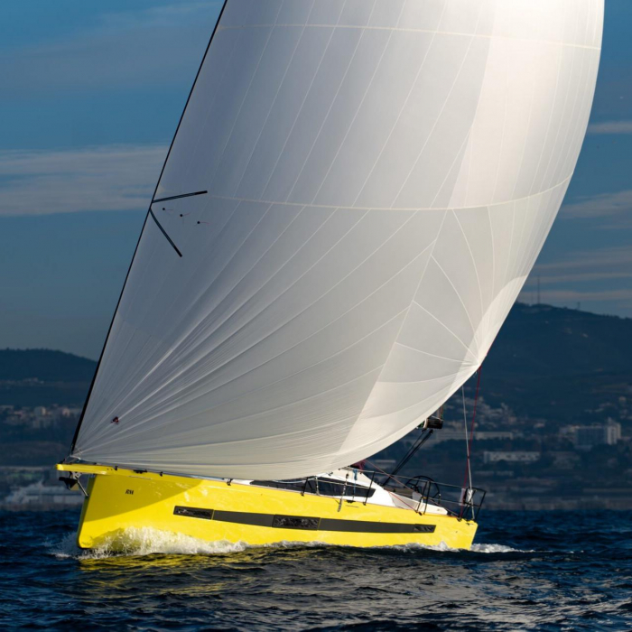 Kairos | RM 1080 photo 4