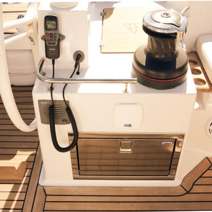 Moonlight | Elan Impression 50 photo 5