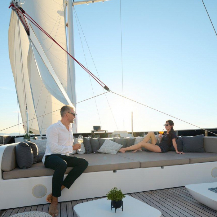 Love Story | Love Story photo 36