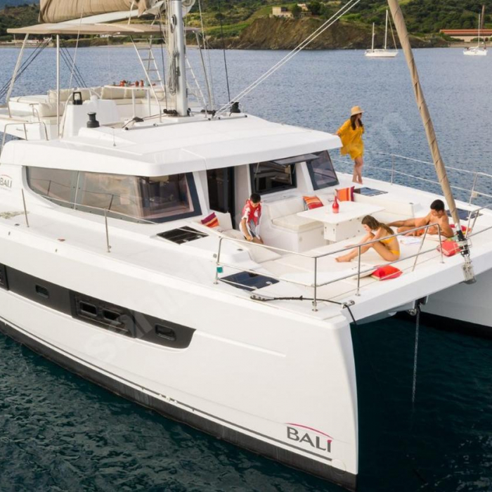 Bali | Bali 4.8 photo 7