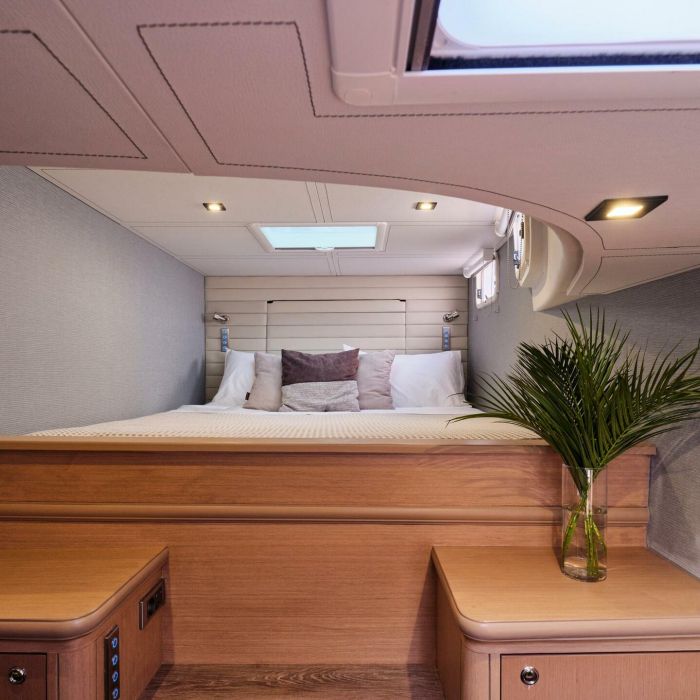 Sameli | Balance 760F photo 3