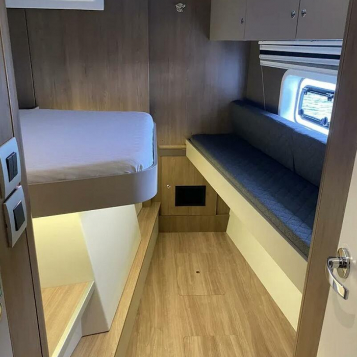 Moana 2 | Bali Catspace photo 12