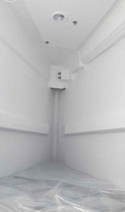 Lullaby | Nautitech 40 Open photo 5