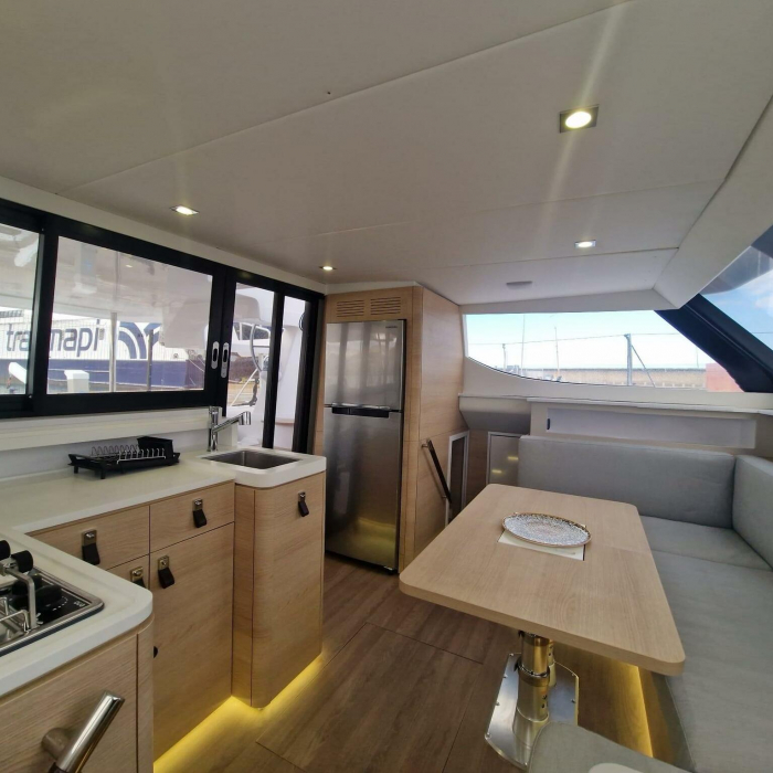 Wenny | AVENTURA 11 photo 8