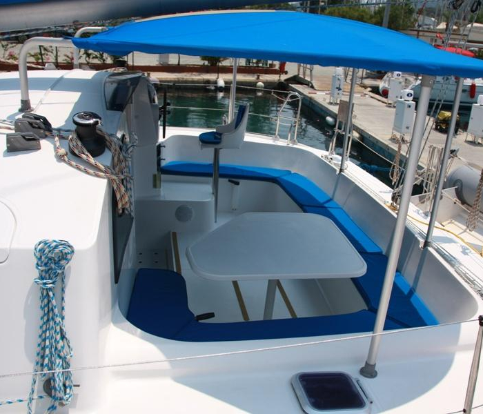 Andromeda 1 | Athena 38 photo 8