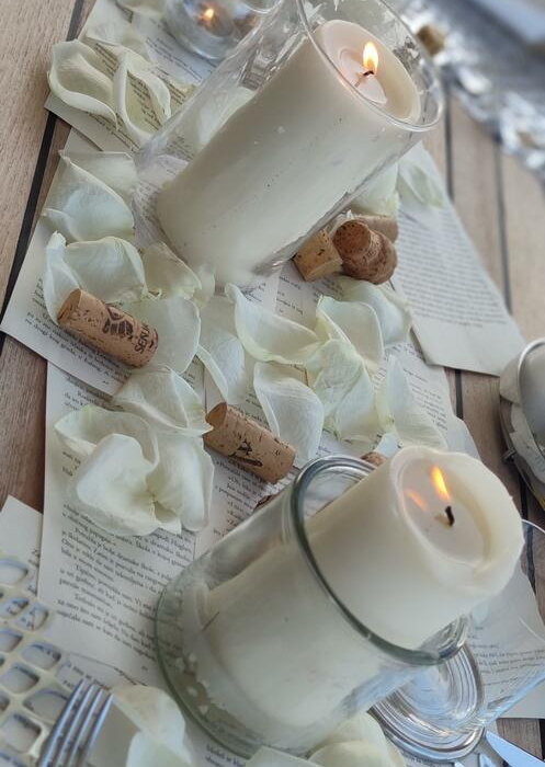 Sinata | Sunreef 60 photo 2