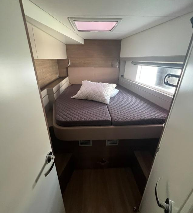 Bali 4.4 | Bali 4.4 photo 14