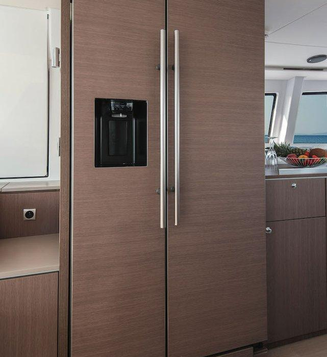 Honour | Bali 4.8 OW photo 30