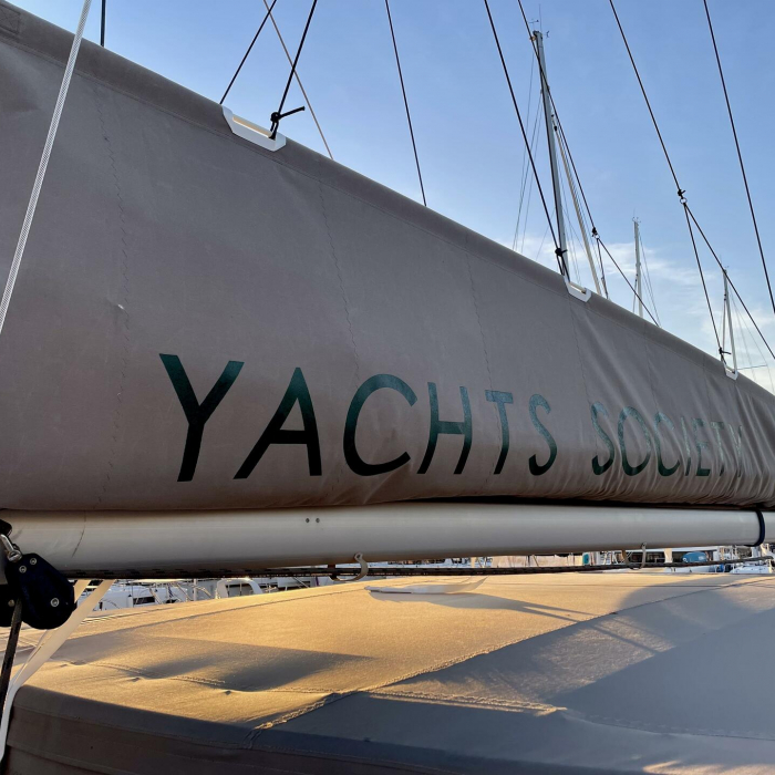 Hole in One | Bali 4.1 photo 10