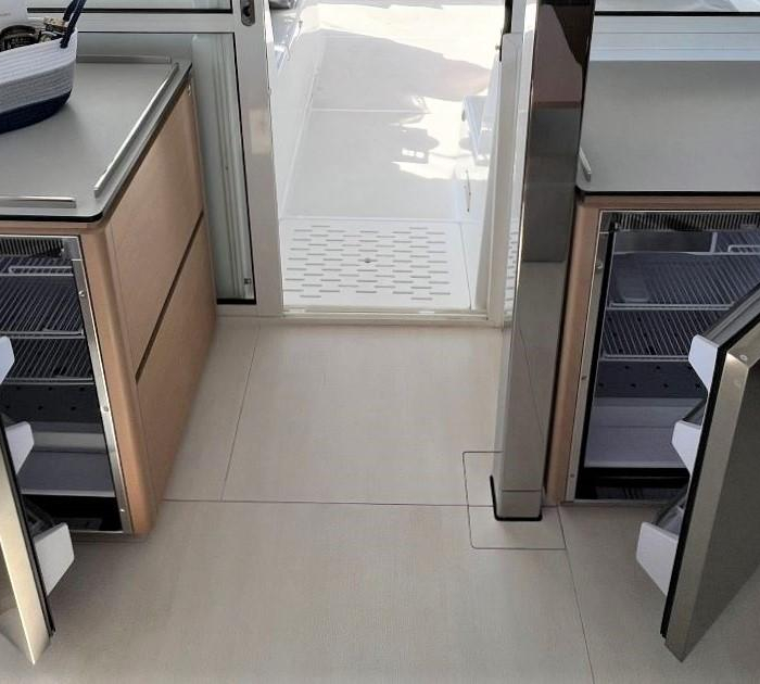 Aeolian Odyssey | Excess 12 photo 26