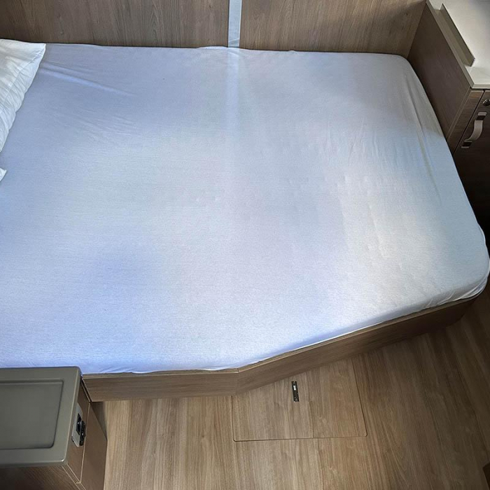 Esther | Bali 4.8 photo 30